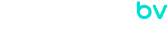 ActonBV logo